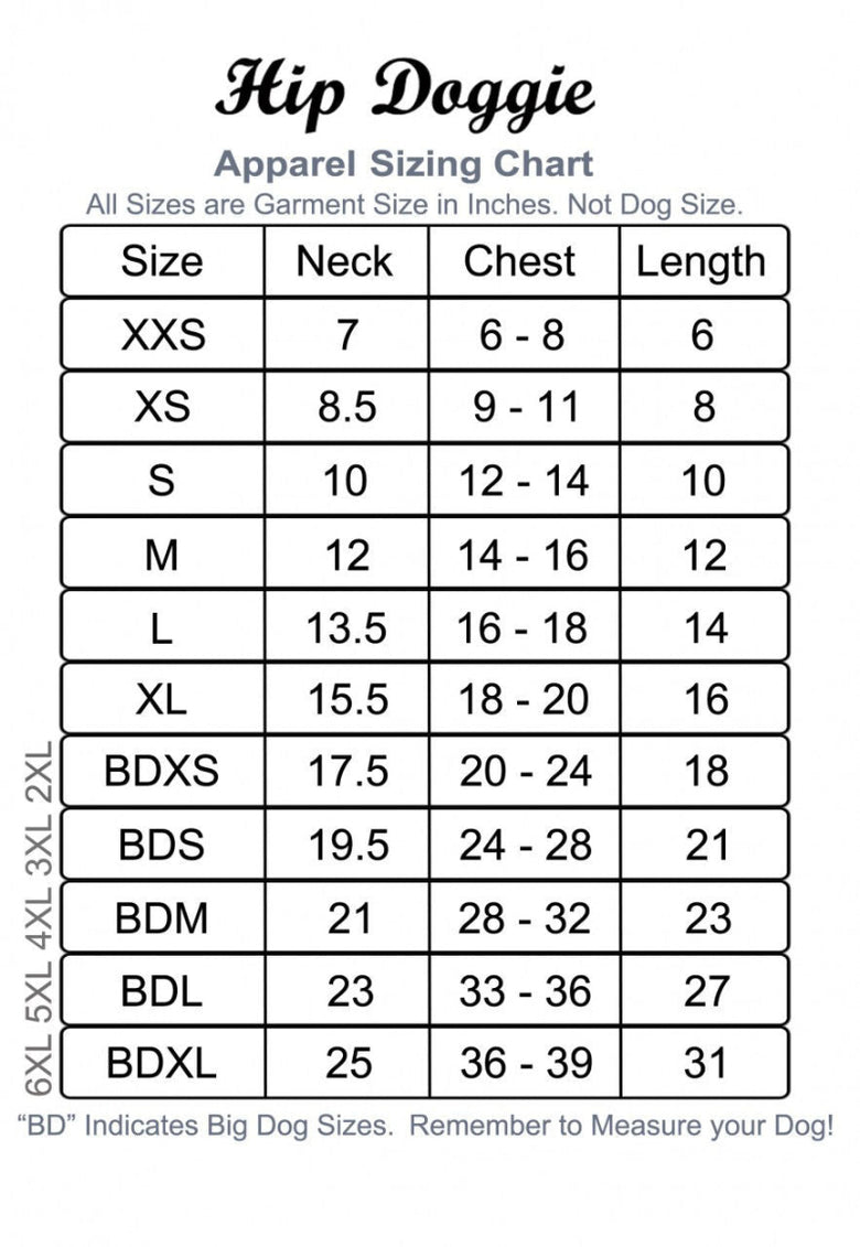 Growl Owl Grey Black Turtleneck Warm Dog Sweater