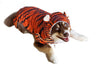 Tiger Halloween Dress Up Pet Costume