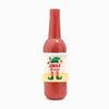 Hugsmart Products Inc Hugsmart Products Inc - HugSmart Pet - Happy Woofmas | Jingle Juice - TPR Rubber Toy