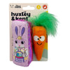 Huxley & Kent Cat Toys Hoppy Easter Cat Toy Set - 2 Pc