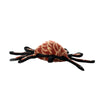 Tuffy Dog Toys - VIP Products dog toys Tuffy Desert Spider Durable Tough Squeaky Dog Toy