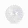 Hugsmart Products Inc Hugsmart Products Inc - HugSmart Pet - Happy Woofmas | Ornament - Dog Ball Toy