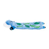 Snufflerz Blankets Blue Koala Interactive Plush Squeaky Dog Toy