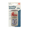 Huxley & Kent Cat Toys Purrs Light Cat Toy