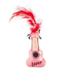 Kitty Eras Tour Pink Cat Toy Set - 2 Pk