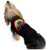Barker's Bowtique Tee's Pride Pet Tee