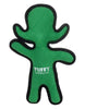 VIP Products/Tuffy dog toys Christmas Holiday Tuffy Elf Durable Tough Dog Toy