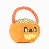 Hugsmart Products Inc Hugsmart Products Inc - HugSmart Pet - Howloween Night | Halloween Bucket