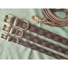 BARK by DOG Collars Amalfi Pet Collar