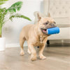Huxley & Kent dog toys Poopsie & Puggles Got Muncheez Pet Toy Set - 2 pack