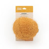 Huxley & Kent Cat Toys Burrow Birds in Nest Cat Toy Set