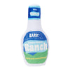 BARK dog toys Stinky Valley Ranch Bottle Plush Squeak Dog Toy