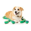 FuzzYard dog toys Hissy Elliot Dog Toy