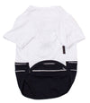 Parisian Pet® Tee's Sailor Halloween Tee Dog Costume