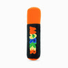 Hugsmart Products Inc Dog Toys Pooch Academy Marker Pen Plush Squeaky Dog Toy