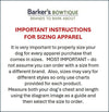 Barker's Bowtique Jackets-Coats Christmas Santa Claus Red Velvet Holiday Dog Coat