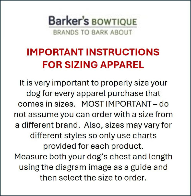 Christmas Santa Claus Red Velvet Holiday Dog Coat