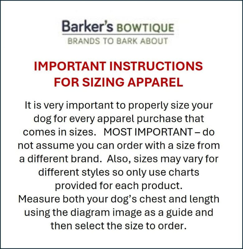 Barker's Bowtique Pajamas Red Checkered Fleece Lumberjack Warm Holiday Dog Pajama Jumper