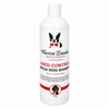 Shed Control Dog Shampoo + Conditioner | Coconut Scent