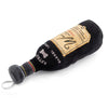 Haute Diggity Dog dog toys Woof Reserve Cabarknet Bottle Plush Dog Toy