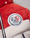 Haute Diggity Dog Haute Diggity Dog - Muttcler Puffer Jacket