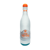 Specks and Pets dog toys Acqua Pawna Bottle Plush Squeak Dog Toy