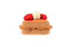 P.L.A.Y. Pet Lifestyle and You P.L.A.Y. Pet Lifestyle and You - P.L.A.Y. x IHOP - Bundle Pack