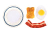 P.L.A.Y. Pet Lifestyle and You P.L.A.Y. Pet Lifestyle and You - P.L.A.Y. x IHOP - Bundle Pack