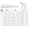 Dogo Pet dog apparel Cable Pink Bunny Hooded Dog Sweater - Only Available in Size XL and 2XL