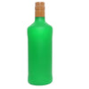 VIP Products/Tuffy dog toys Blameson Silly Squeaker Bottle Tuffy Durable Dog Toy