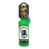 VIP Products/Tuffy dog toys Blameson Silly Squeaker Bottle Tuffy Durable Dog Toy