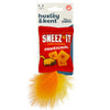 Huxley & Kent Cat Toys Sneeze-It Cat Toy