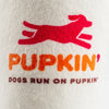 Haute Diggity Dog dog toys Pupkin' Donuts Hot Coffee Plush Dog Toy