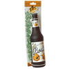 VIP Products/Tuffy dog toys Barks Woof Br Silly Squeaker Bottle Tuffy Novelty Durable Dog Toy