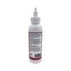 Warren London Cat Supplies Cat Ear Cleaner