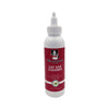 Warren London Cat Supplies Cat Ear Cleaner