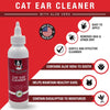 Warren London Cat Supplies Cat Ear Cleaner