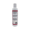 Warren London Cat Supplies Cat Hypoallergenic Shampoo - Unscented