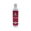 Warren London Cat Supplies Cat Hypoallergenic Shampoo - Unscented