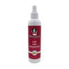 Warren London Cat Supplies Cat Dry Shampoo - Citrus