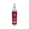 Warren London Cat Supplies Cat Detangler Spray - Unscented