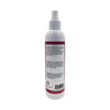 Warren London Cat Supplies Cat Detangler Spray - Unscented
