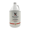 Warren London Spa Product 1 Gallon Instant Ear Cleaner For Dogs 12 oz or 1 gallon - Professional Size - Removes Wax and Odor