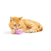 Huxley & Kent Cat Toys Hoppy Easter Cat Toy Set - 2 Pc