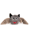 fabdog dog toys Halloween Winged Bat Ball Dog Toy