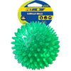 Petsport dog toys Gorilla Ball Dog Toys - Multiple Sizes and Colors