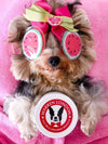 Warren London Spa Product Hydrating Butter Balm - For Nose and Paws