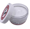 Warren London Spa Product Hydrating Butter Balm - For Nose and Paws