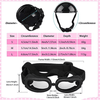 AE Collars Pet Goggles/Sunglasses