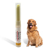 Warren London Spa Product Nose & Paw Hydrating Stick